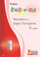 5° ano Volume I.pdf